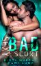 [Sexy Bad 05] • Sexy Bad Escort (Sexy Bad Series Book 5)